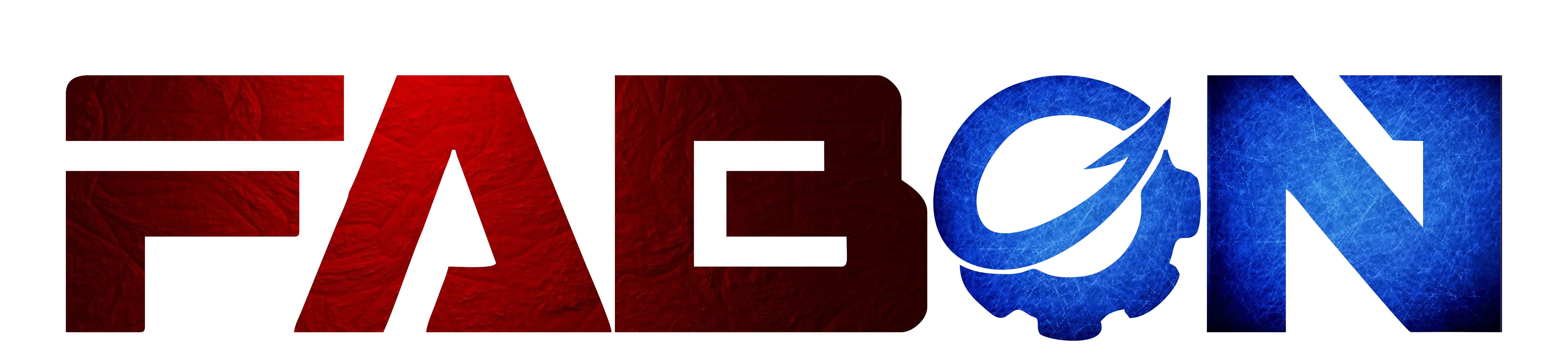Fabon Engineering Logo